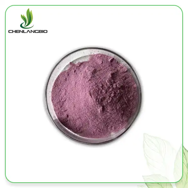 Acriflavine Hydrochloride